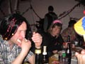 2011.03.05__Schali-Fasching 2011 (4).jpg